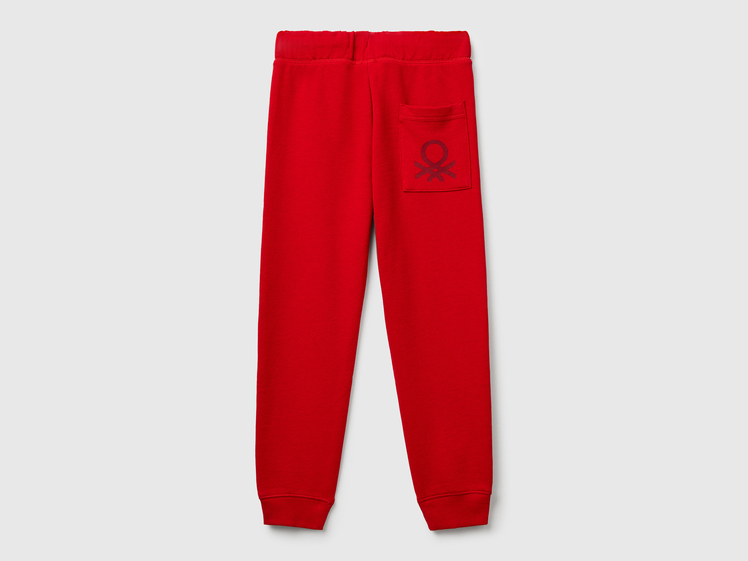 TROUSERS Menino image number 2